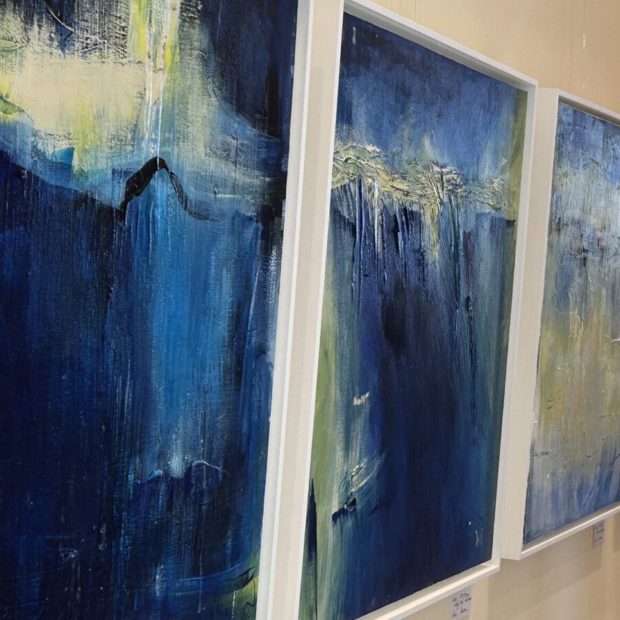 004LoU1SS82hc9RewOjBRw