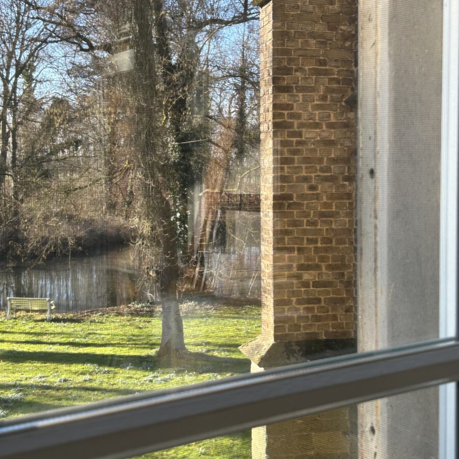 M2hN1bifQJam+SPAn4Koyg