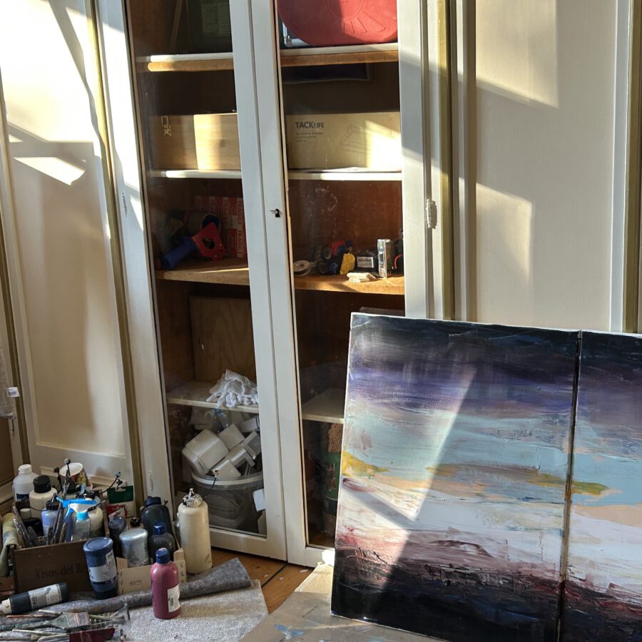 RzkJq39hRmqcvgyDmBSueQ