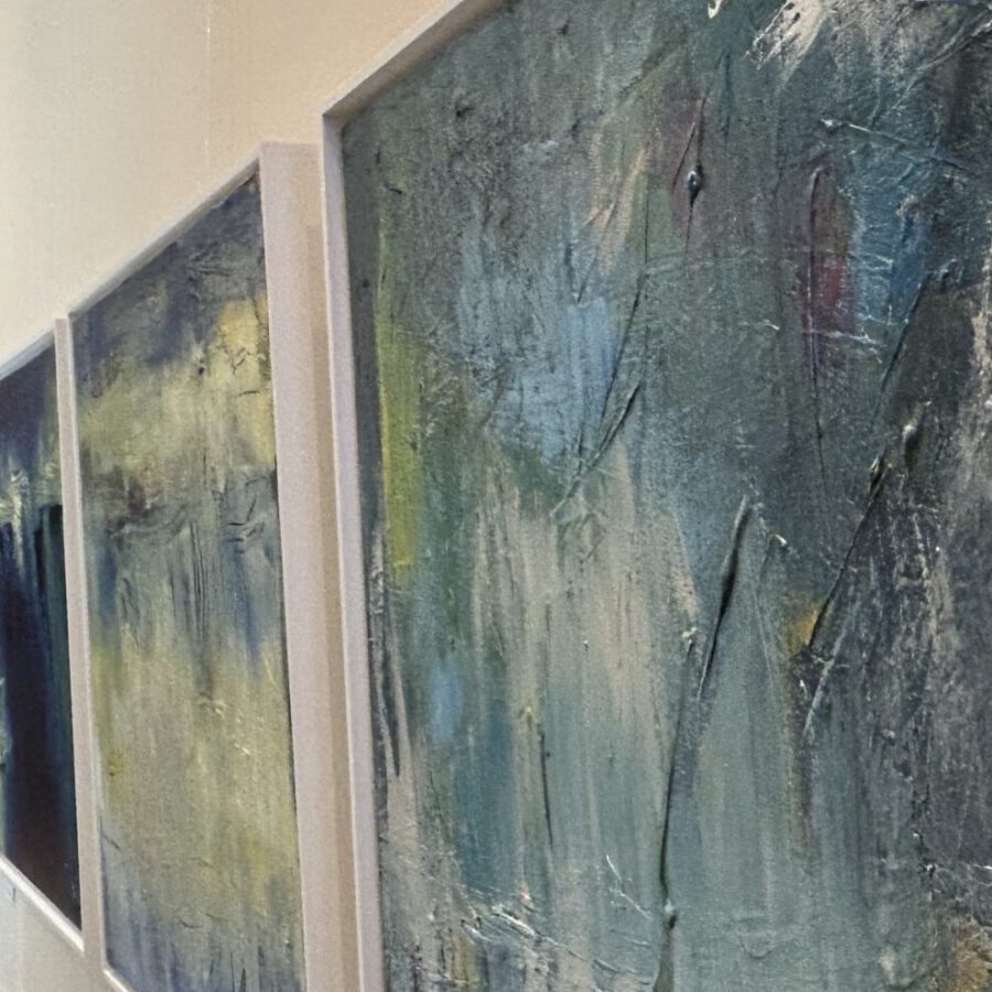 +kqWp3kgTK+MvBnEc%v7Rw