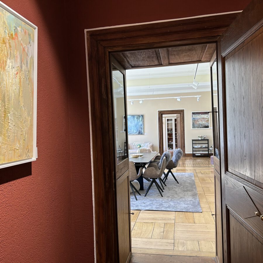 0vaw+OT+Qm6lHm3LmAcyKg