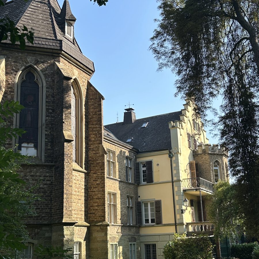 NdP20QbmRCCkaaEnqvL2cg