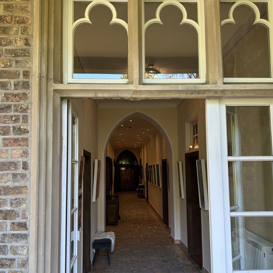 QNsMgmY0R6aOZVFiUoPT5w