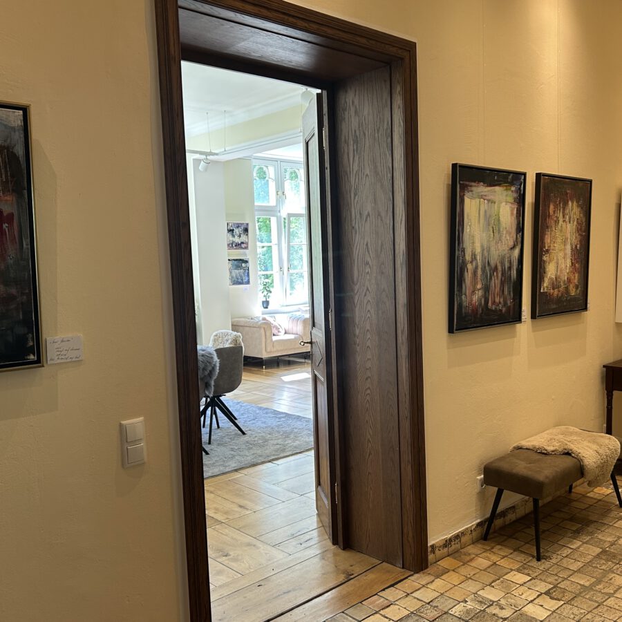 TJNWuDa8SZqiFFr4PHbrVQ