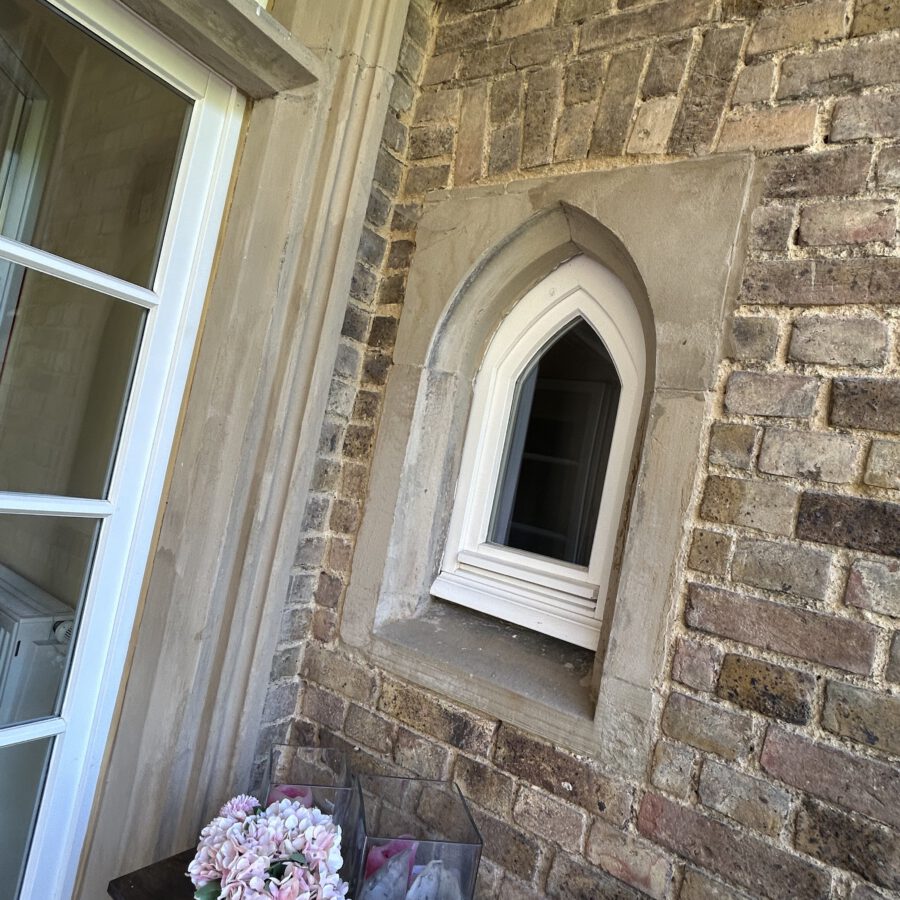 +UswzGVpQHmYUKQ21Ozkmw