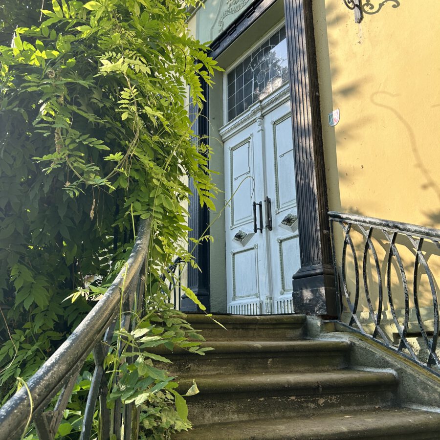 V5upbtFQTFGOtU2btAXUtw