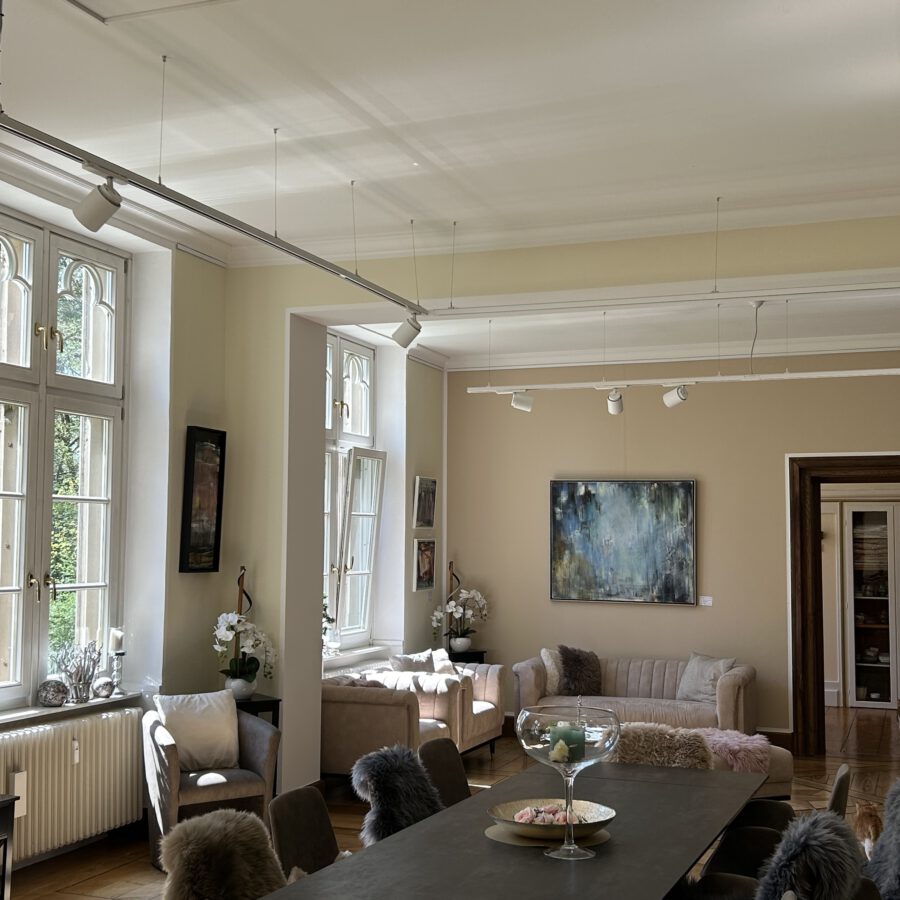 VOyvhhTTR16V483nwPjN0Q