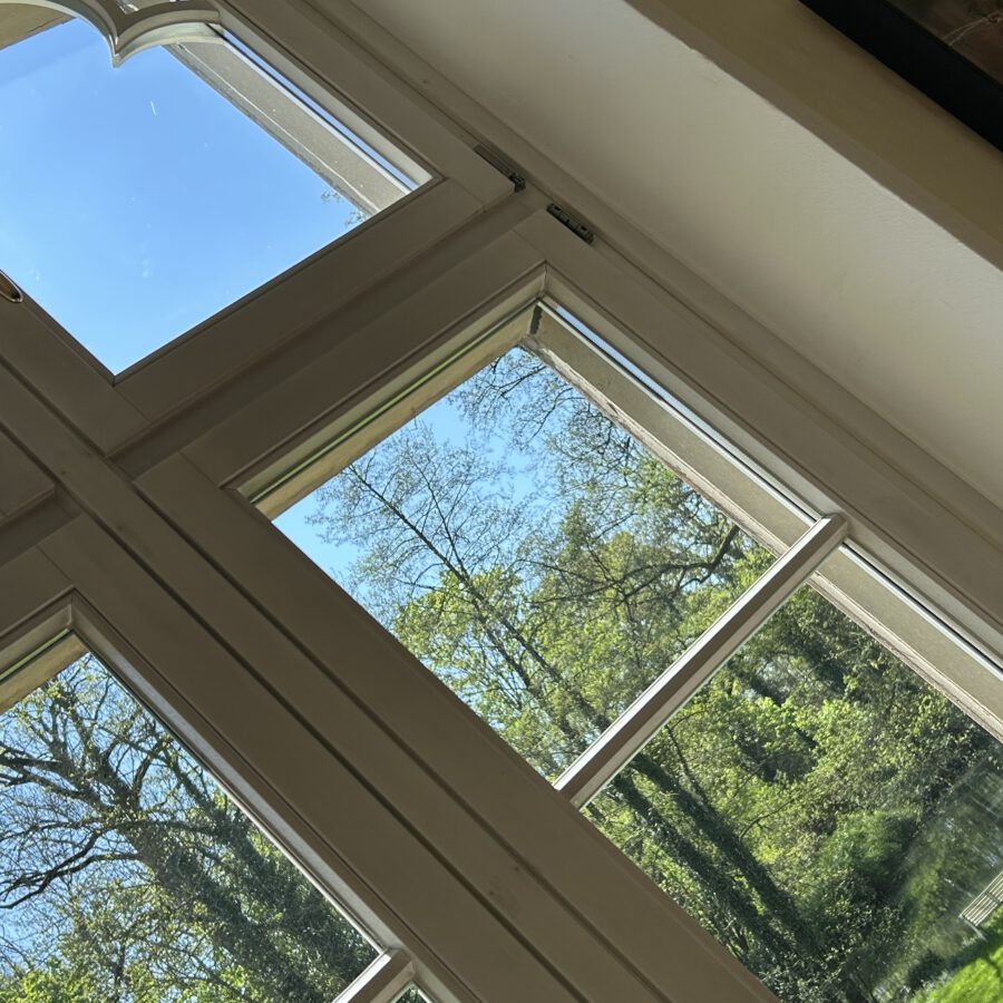 XyfzI6MDQzOkC9tgrc31lQ