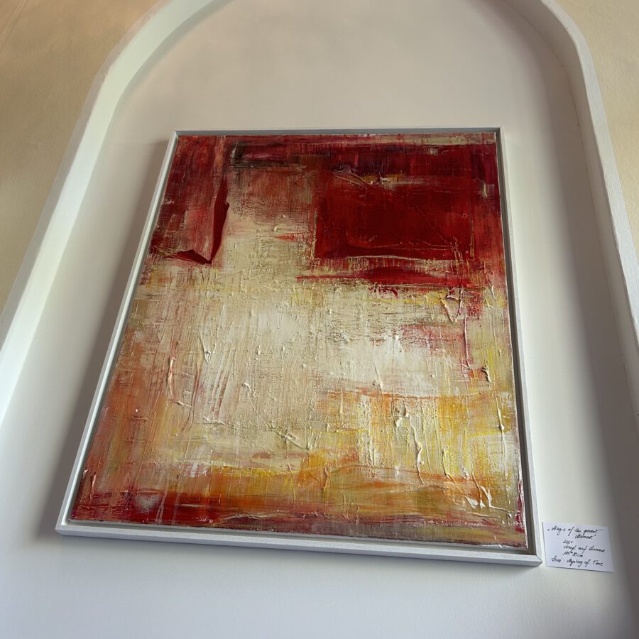 g6Gxe3veSYqIJlsgQzmwQA