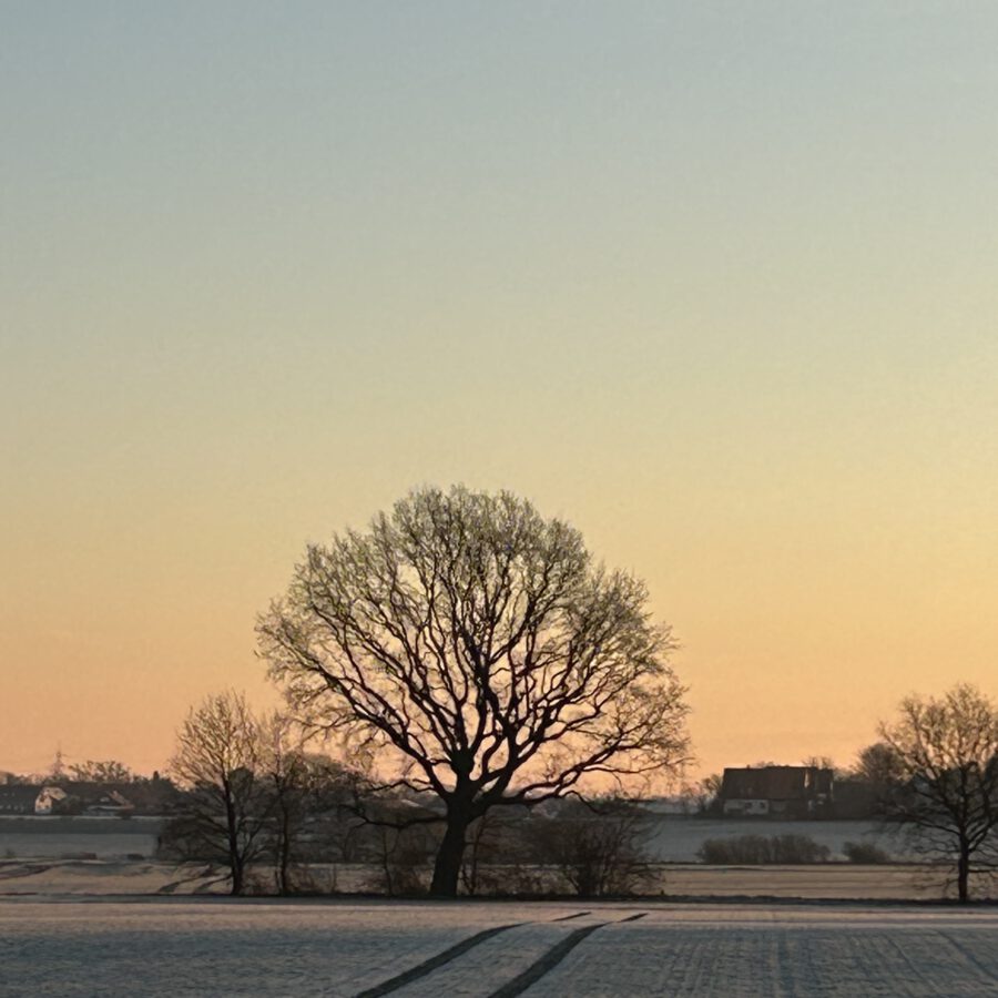 iGgBUNgGRBWmFlaDvt3isw