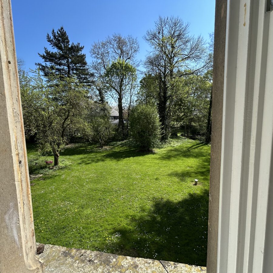 ic%Mq83PShauXycyLBSHfg