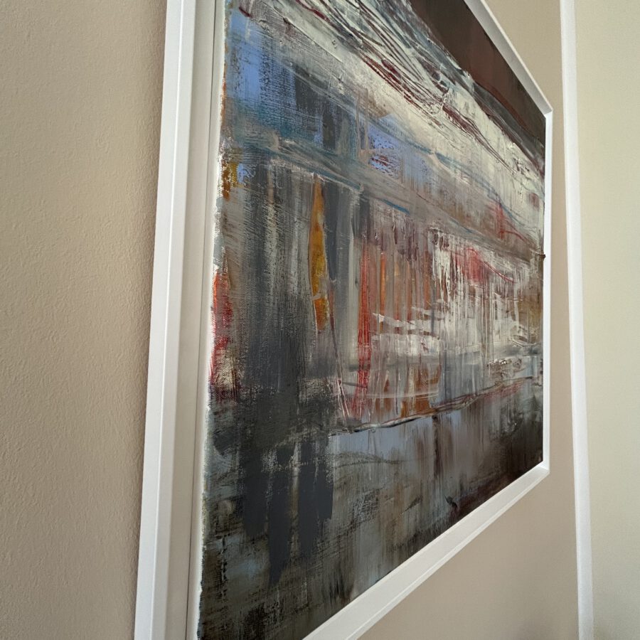 lAQVG1YLSLibRAU7tZlS0w