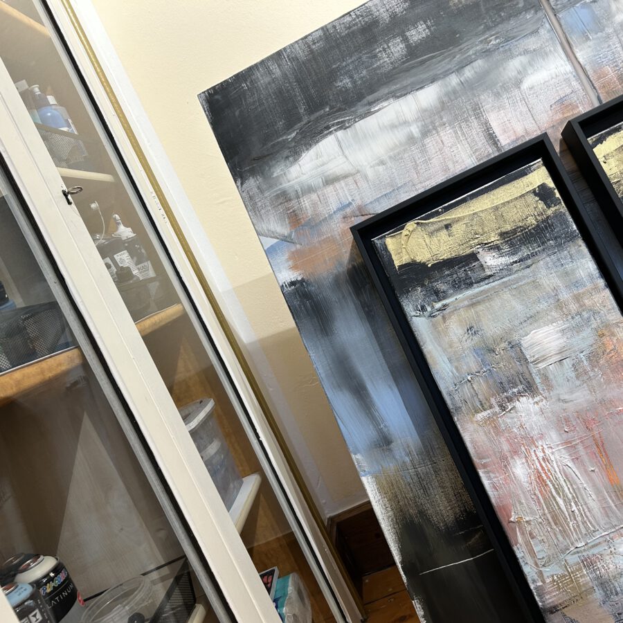 q644jqXSRw+MlFJkmHlCjw