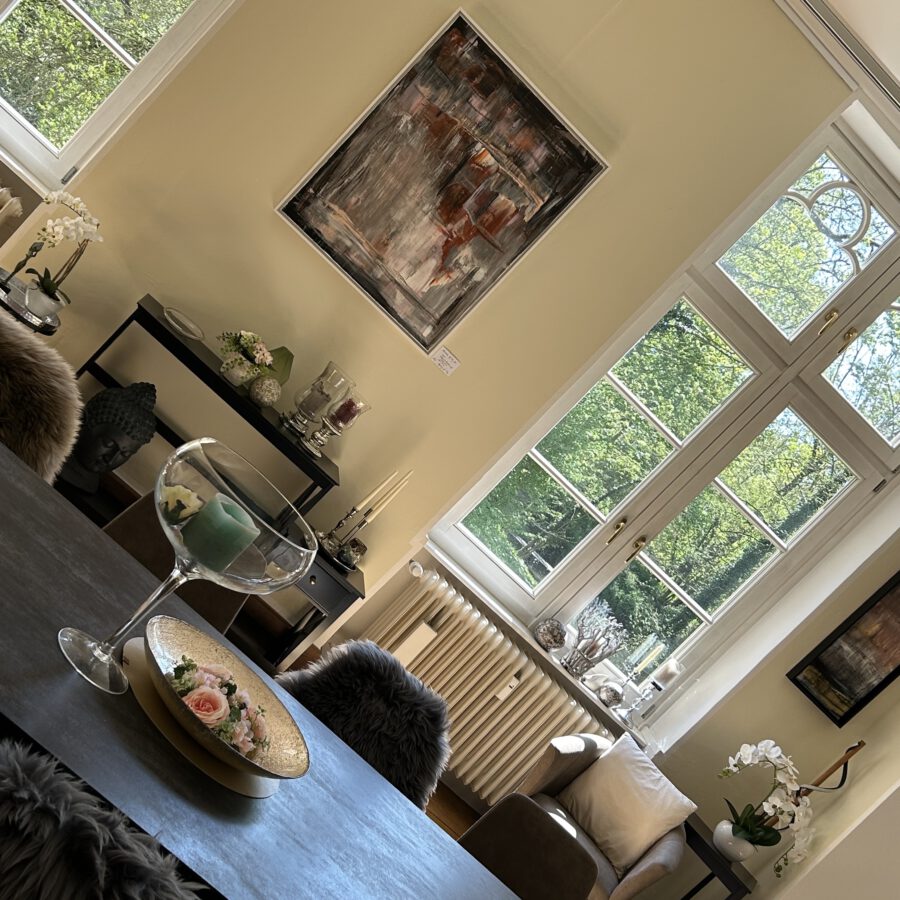 qqOrunoyT9eS2IZ80Nqa%Q