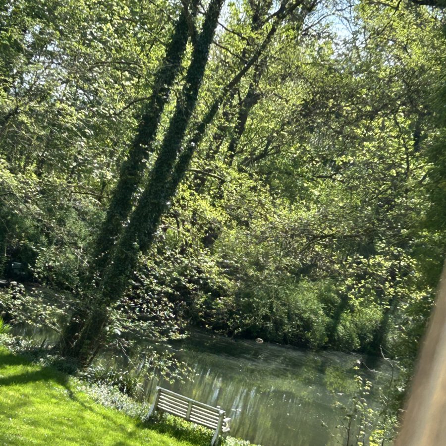 uLFQ6LzhSImdcx0BLImP3g