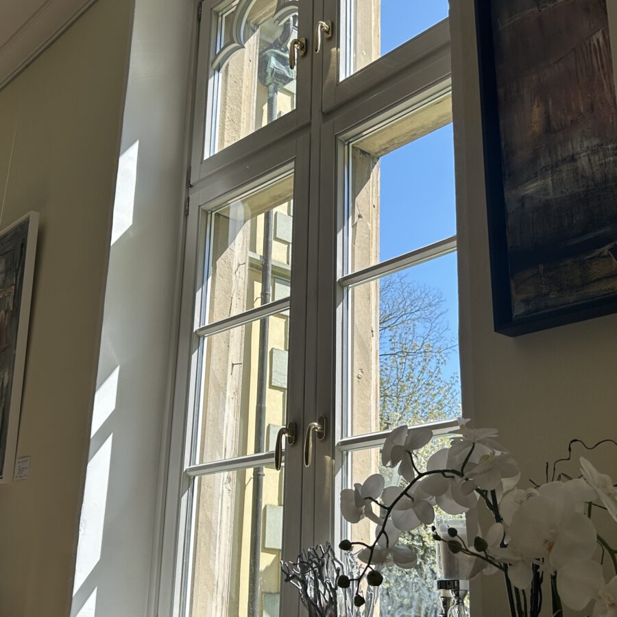 uMWVjhEtSbCSjFxdC8GJ0w