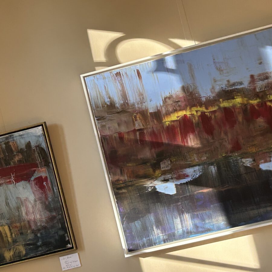 yX3wRDesQMe1RnlKWtbc3Q