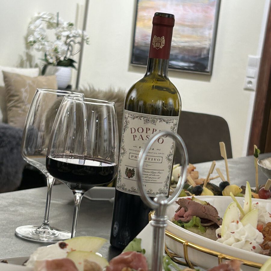 ZXOhyRd7QQC2Q42GKLd4Zw