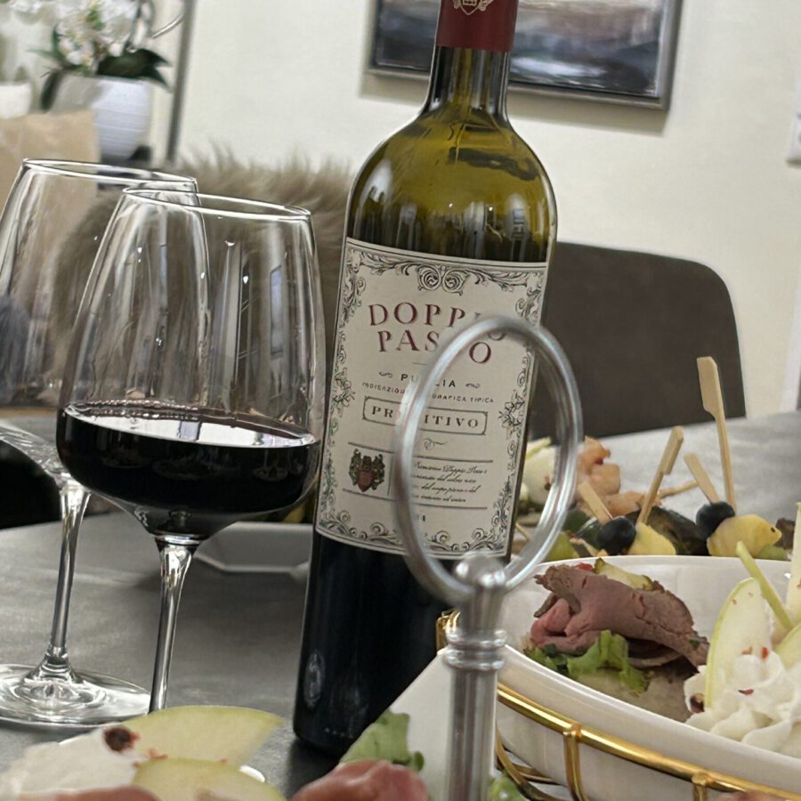 ZXOhyRd7QQC2Q42GKLd4Zw