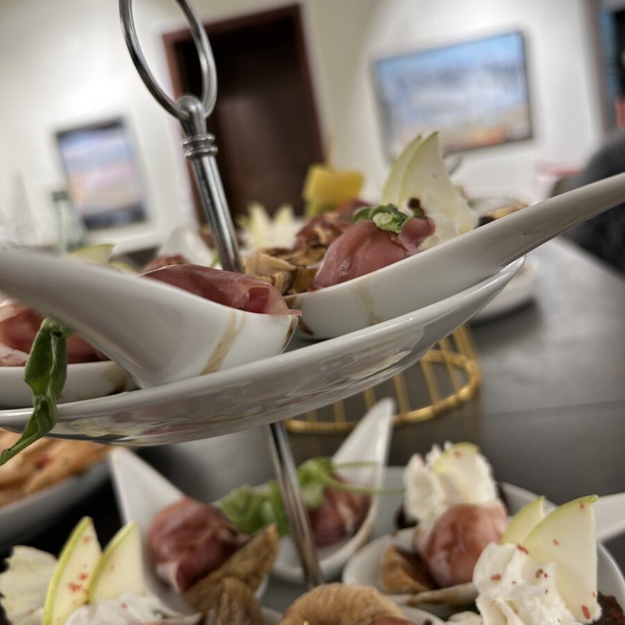 fw6TdRCzS4Scp3Eizg4InA